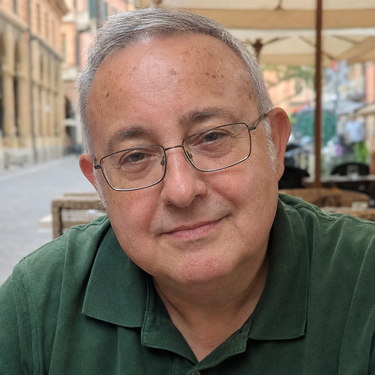 Piero C.